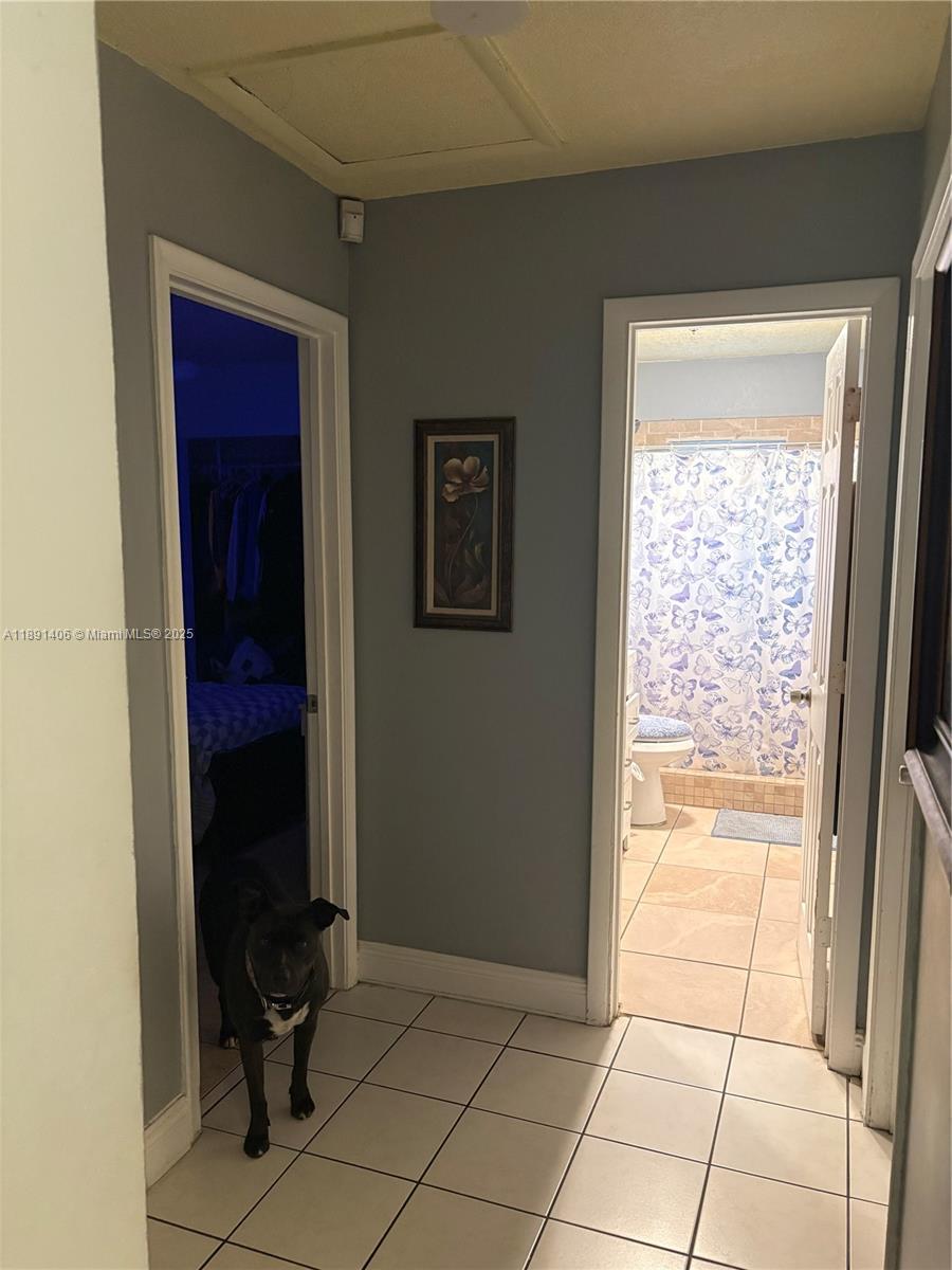 MEADOW WOOD MANOR SEC 3 - Residential