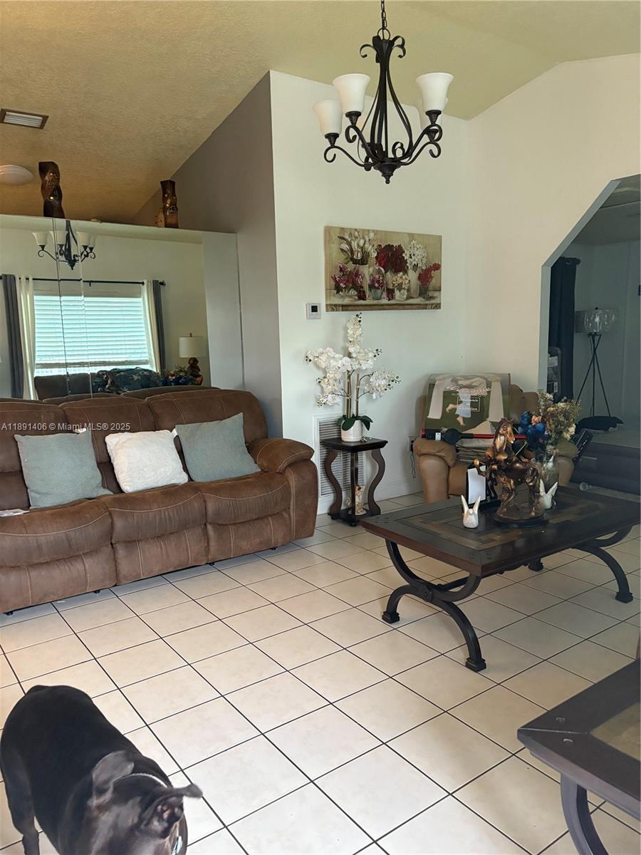 MEADOW WOOD MANOR SEC 3 - Residential