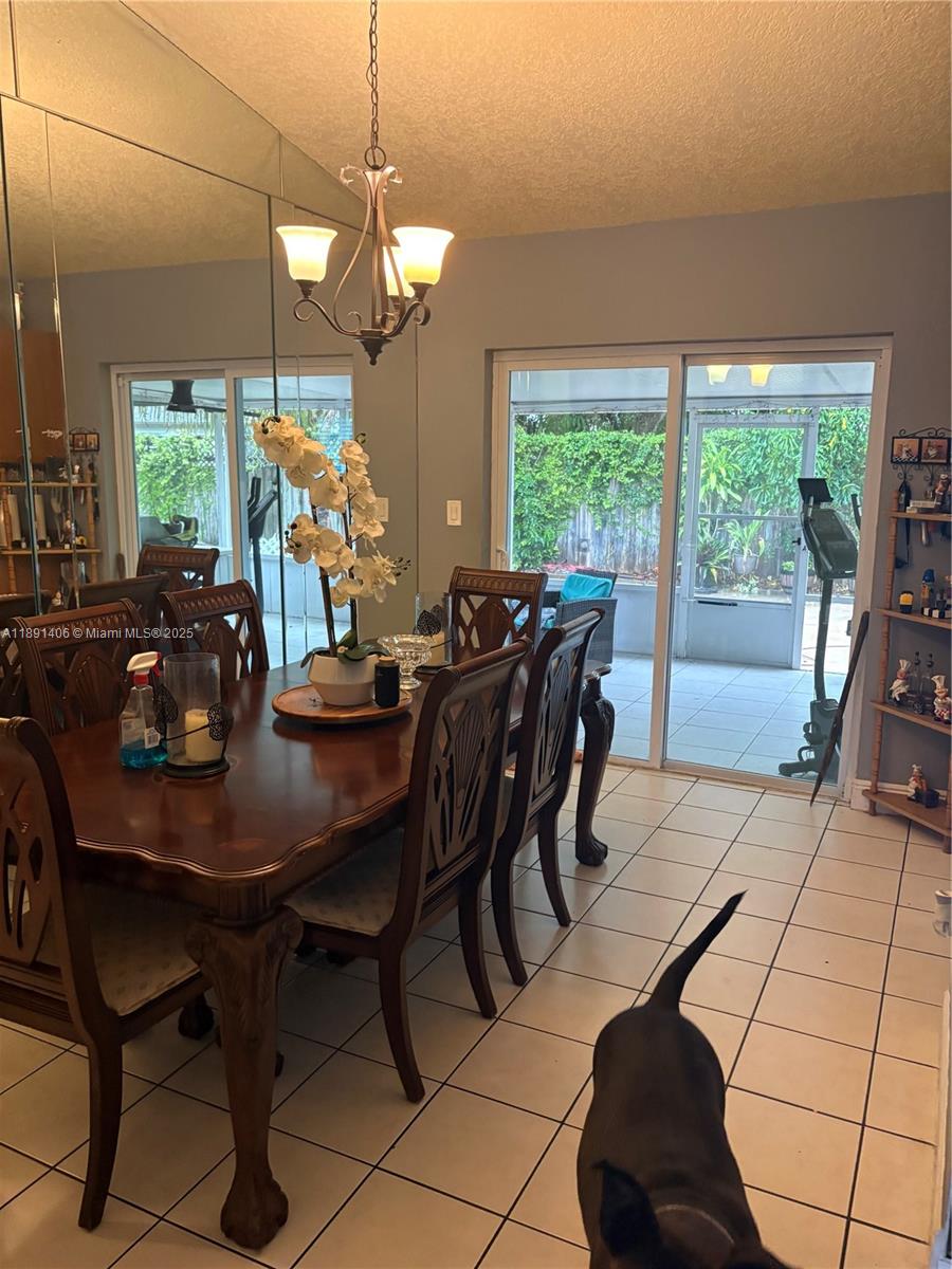 MEADOW WOOD MANOR SEC 3 - Residential