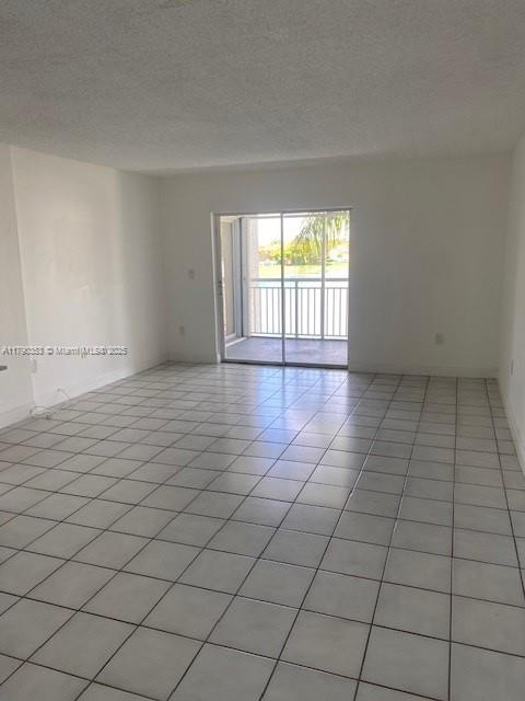 8600 SW 212th St 308