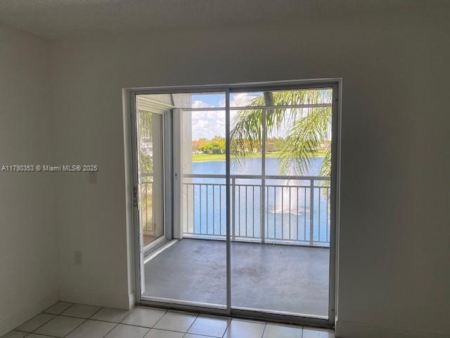8600 SW 212th St 308