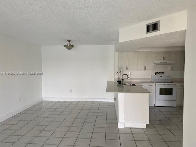 8600 SW 212th St 308