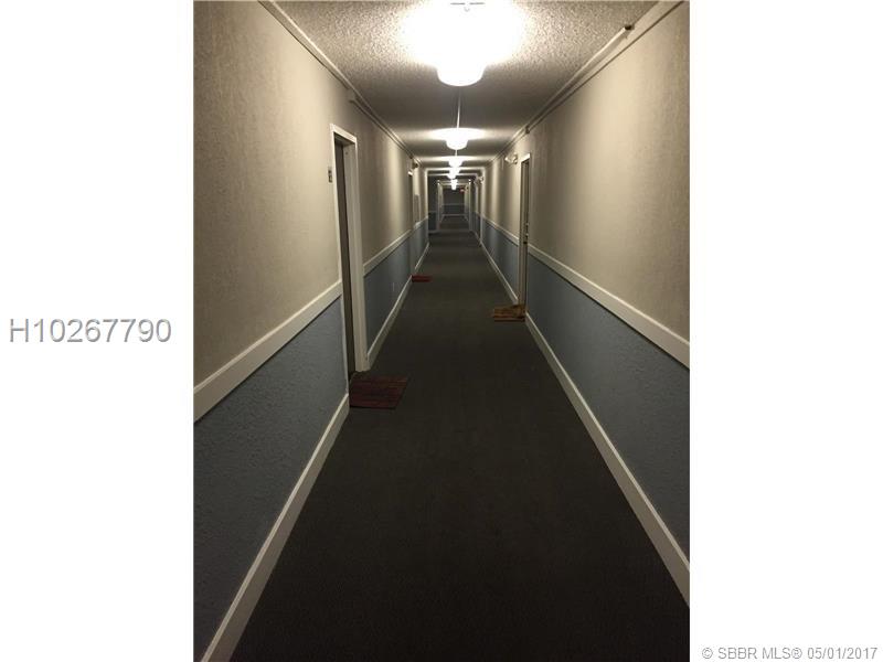 Montecarlo Condo Bldg A - Residential Lease