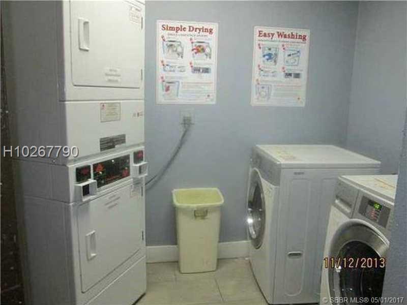 Montecarlo Condo Bldg A - Residential Lease