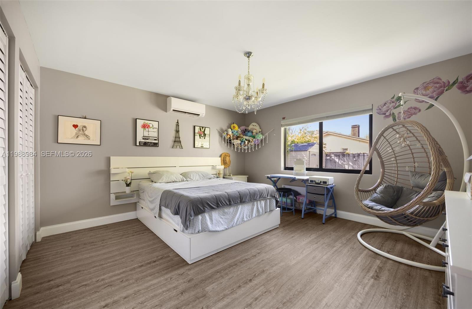 CROSSINGS PATIO HOMES SEC - Residential