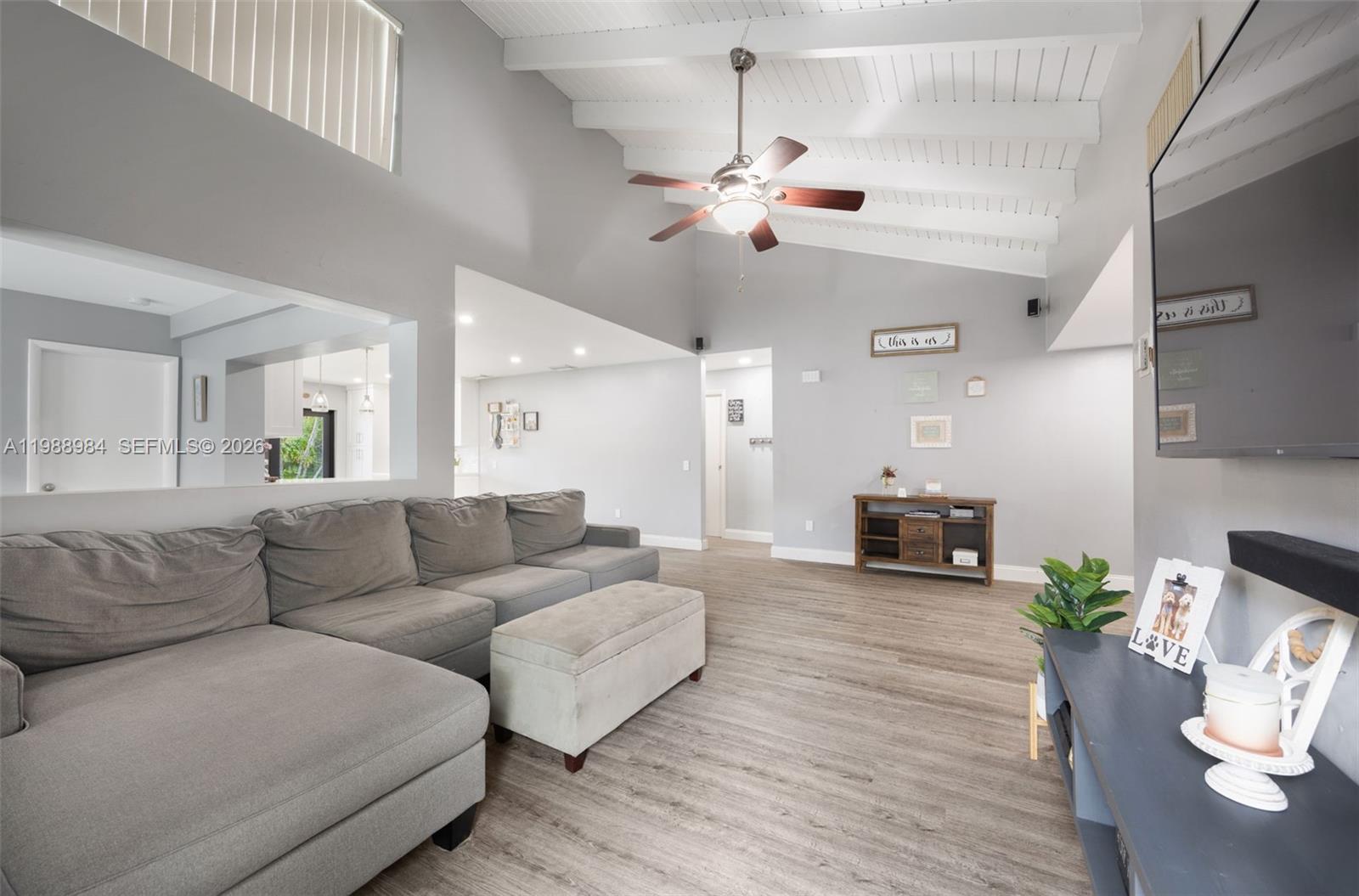 CROSSINGS PATIO HOMES SEC - Residential