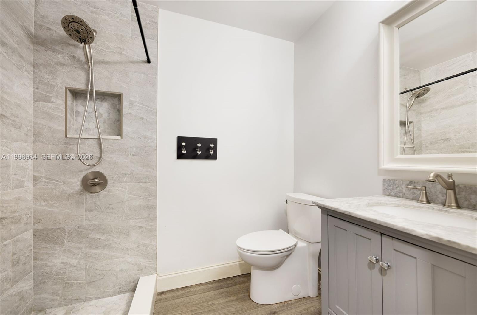 CROSSINGS PATIO HOMES SEC - Residential