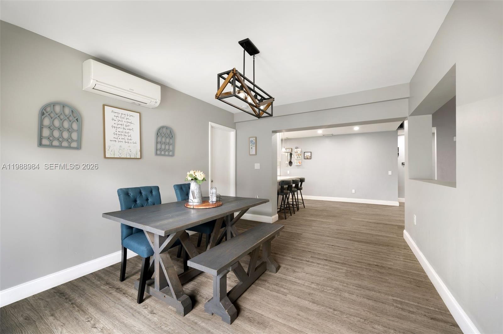 CROSSINGS PATIO HOMES SEC - Residential