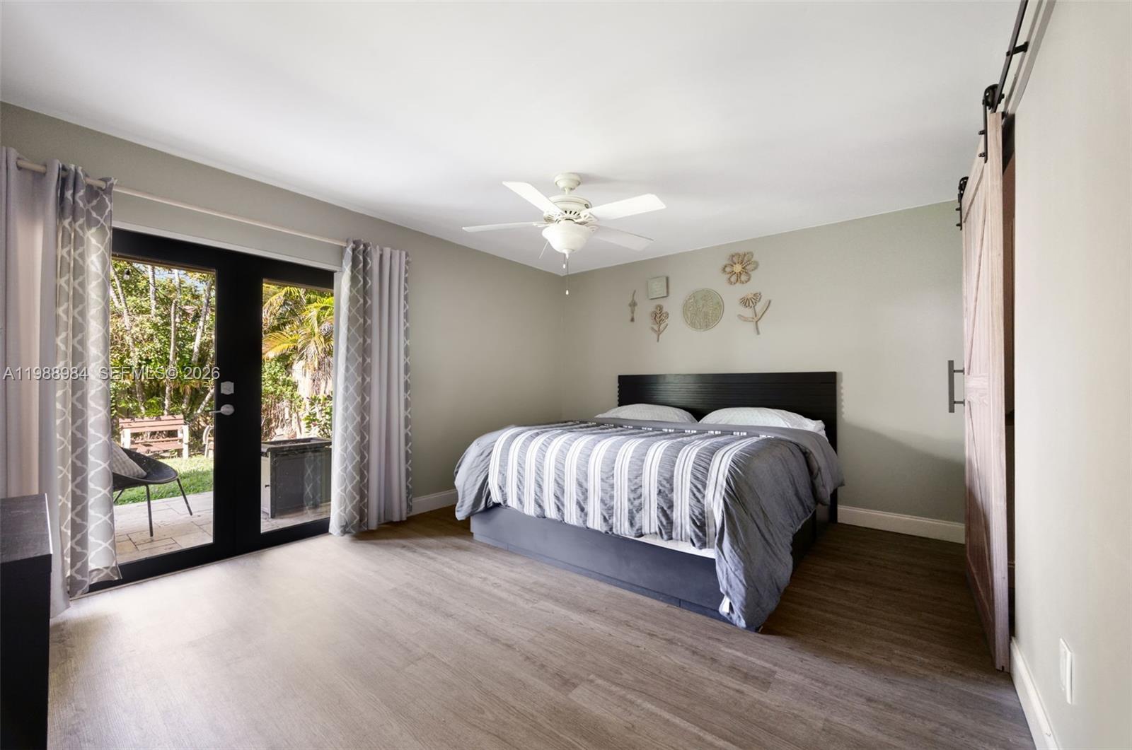 CROSSINGS PATIO HOMES SEC - Residential