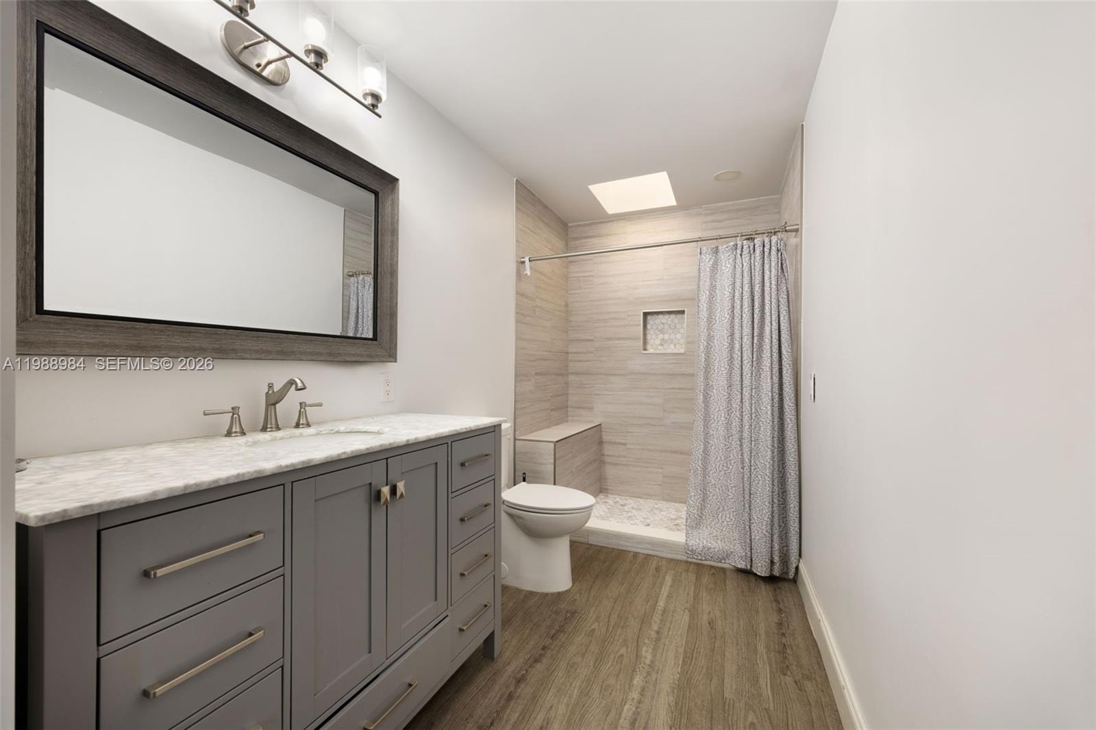 CROSSINGS PATIO HOMES SEC - Residential