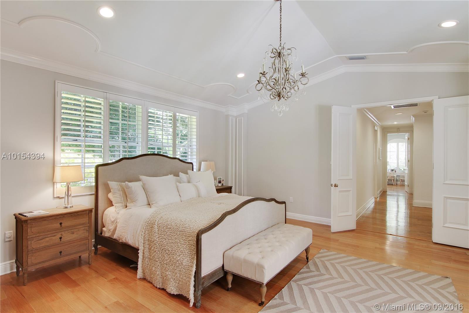 Felix Park Home Acres - Residential