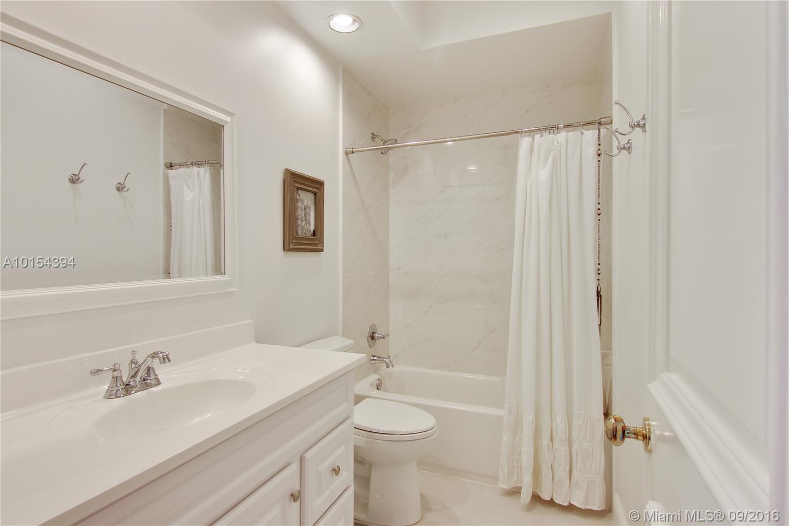 Felix Park Home Acres - Residential