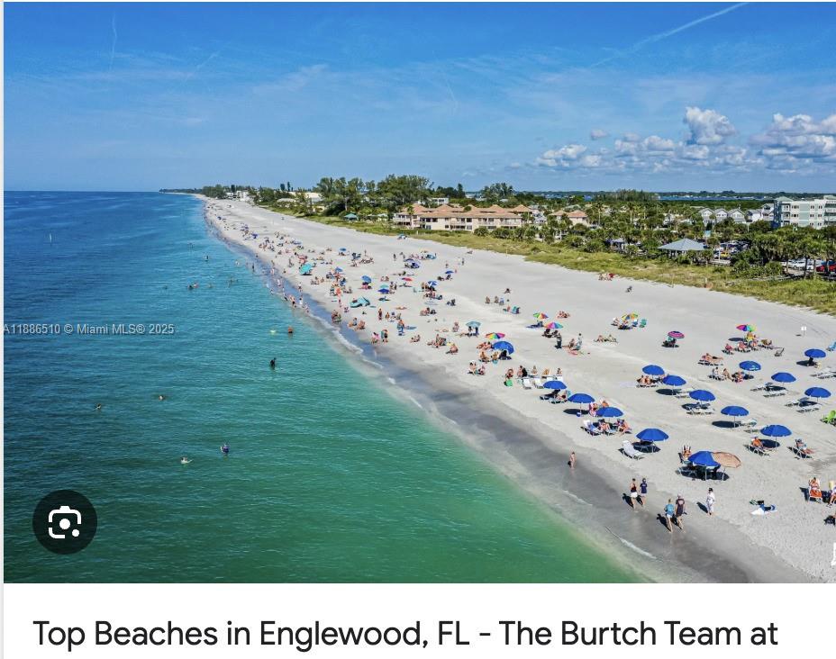 Port Charlotte Sec 030 - Land