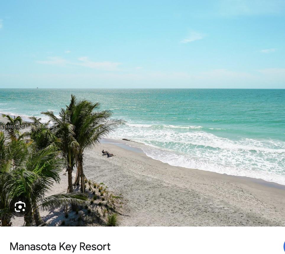 Port Charlotte Sec 030 - Land