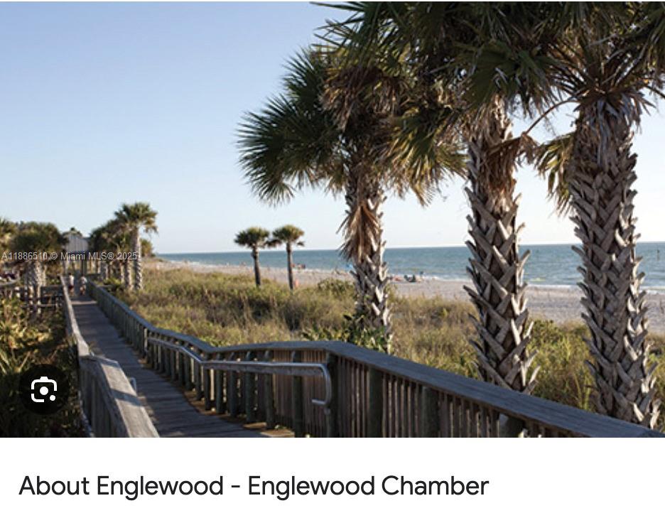 Port Charlotte Sec 030 - Land