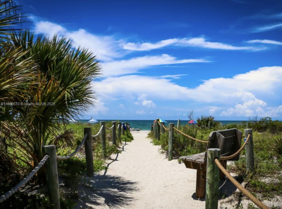 Port Charlotte Sec 030 - Land