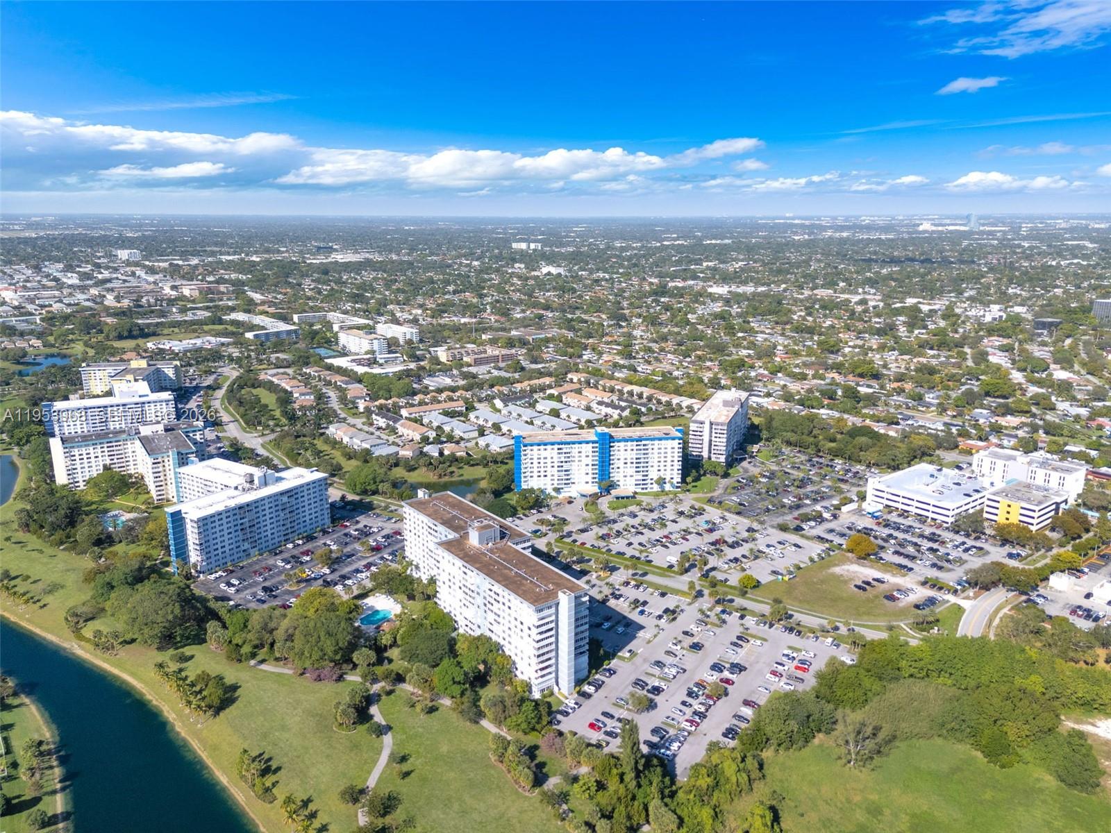 HILLCREST EAST NO 25 COND - Residential