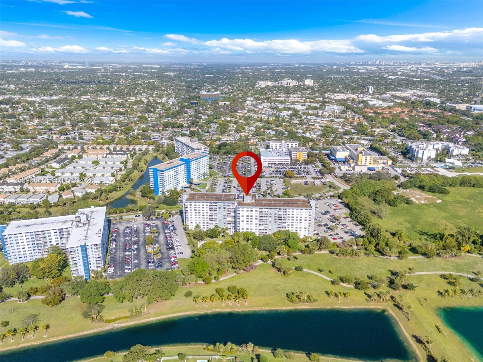 HILLCREST EAST NO 25 COND - Residential