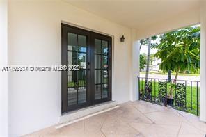 3220 S Le Jeune Rd 3220