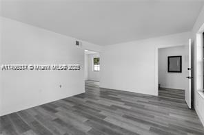 3220 S Le Jeune Rd 3220