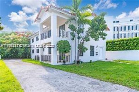 3220 S Le Jeune Rd 3220 Coral Gables FL 33134
