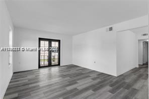 3220 S Le Jeune Rd 3220