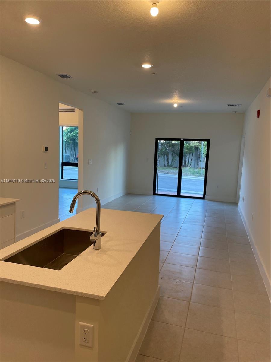 8001 NW 41 ST F-108