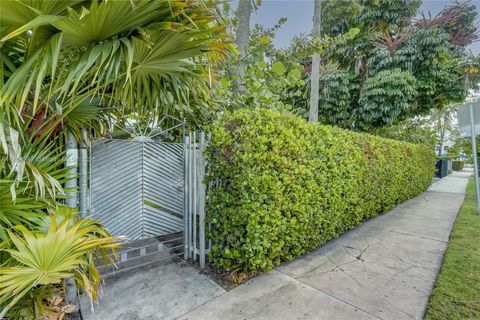 631 Euclid Ave 5 Miami Beach FL 33139