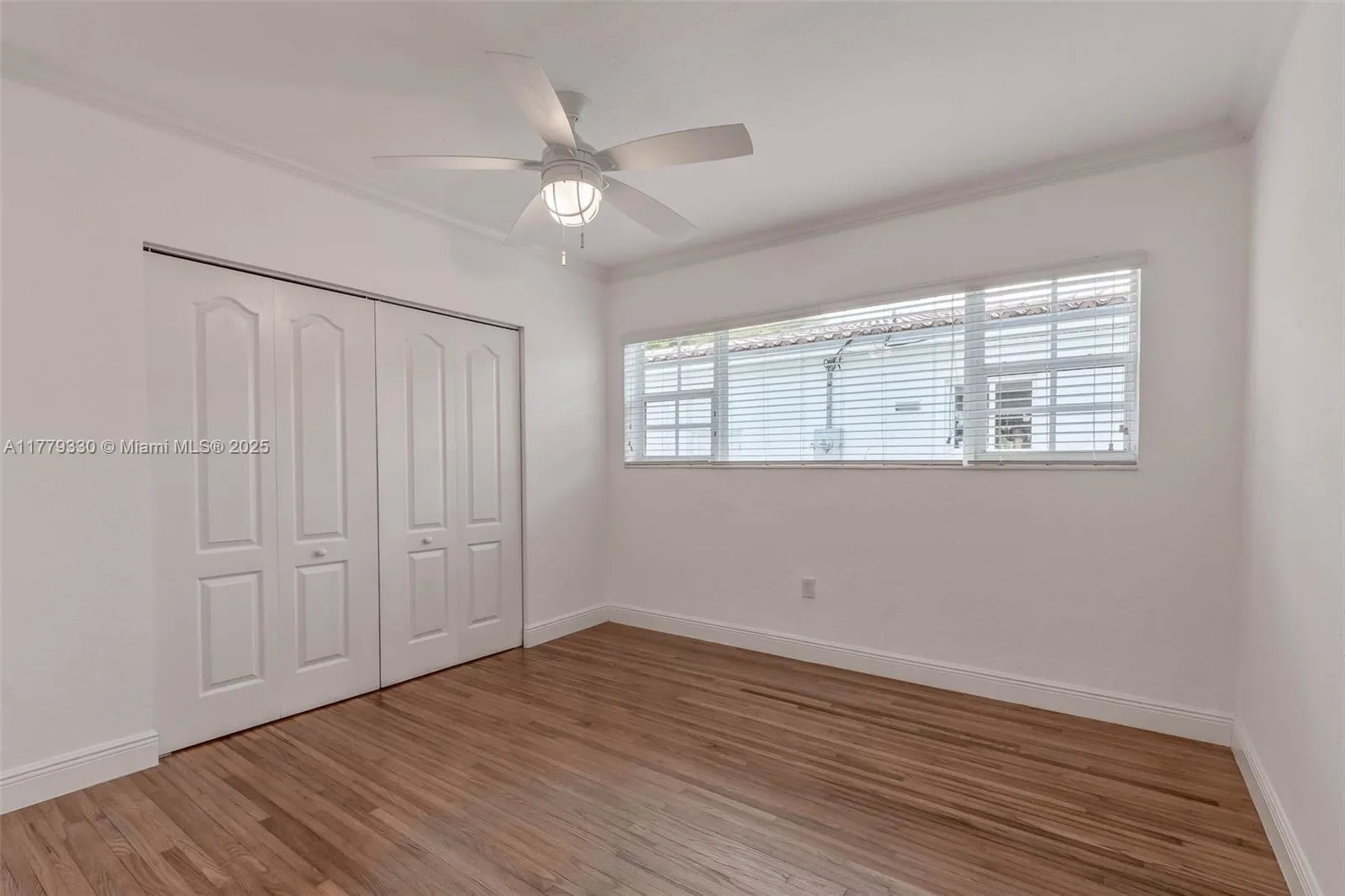 Miami, Florida 33155, United States, 2 Bedrooms Bedrooms, ,2 BathroomsBathrooms,Residential,Pending,105426