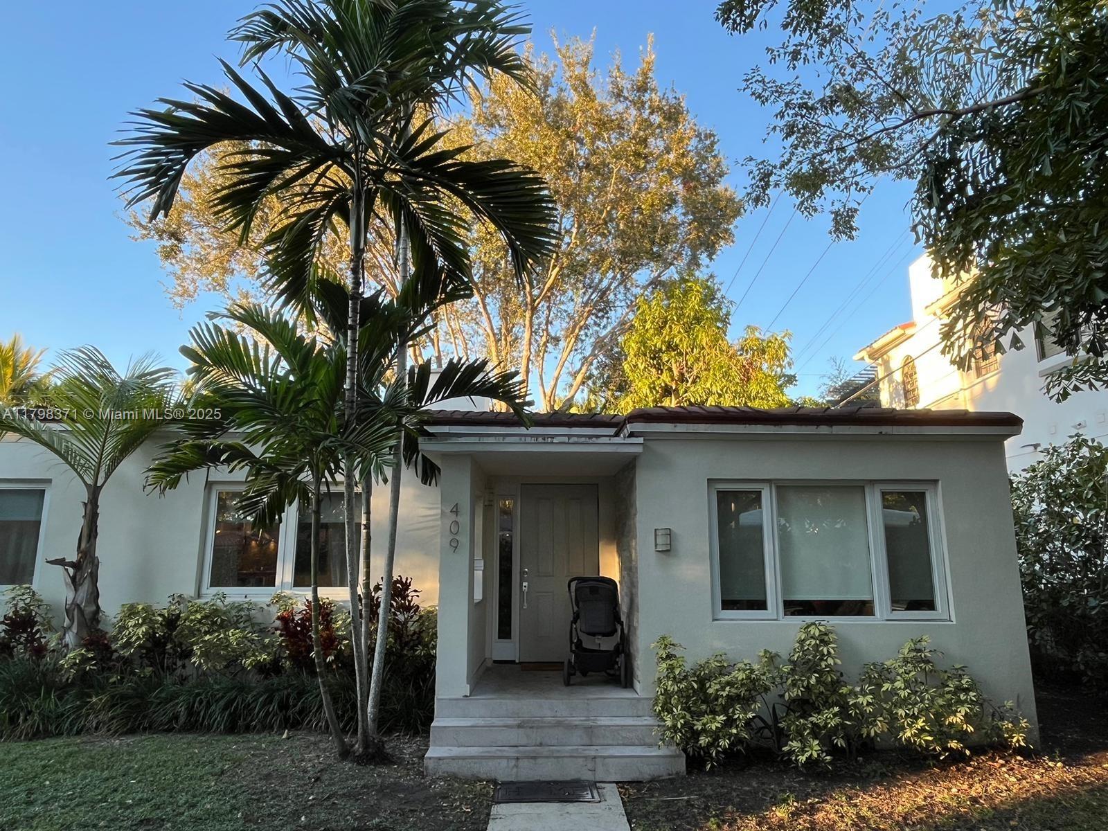 409 Daroco Ave