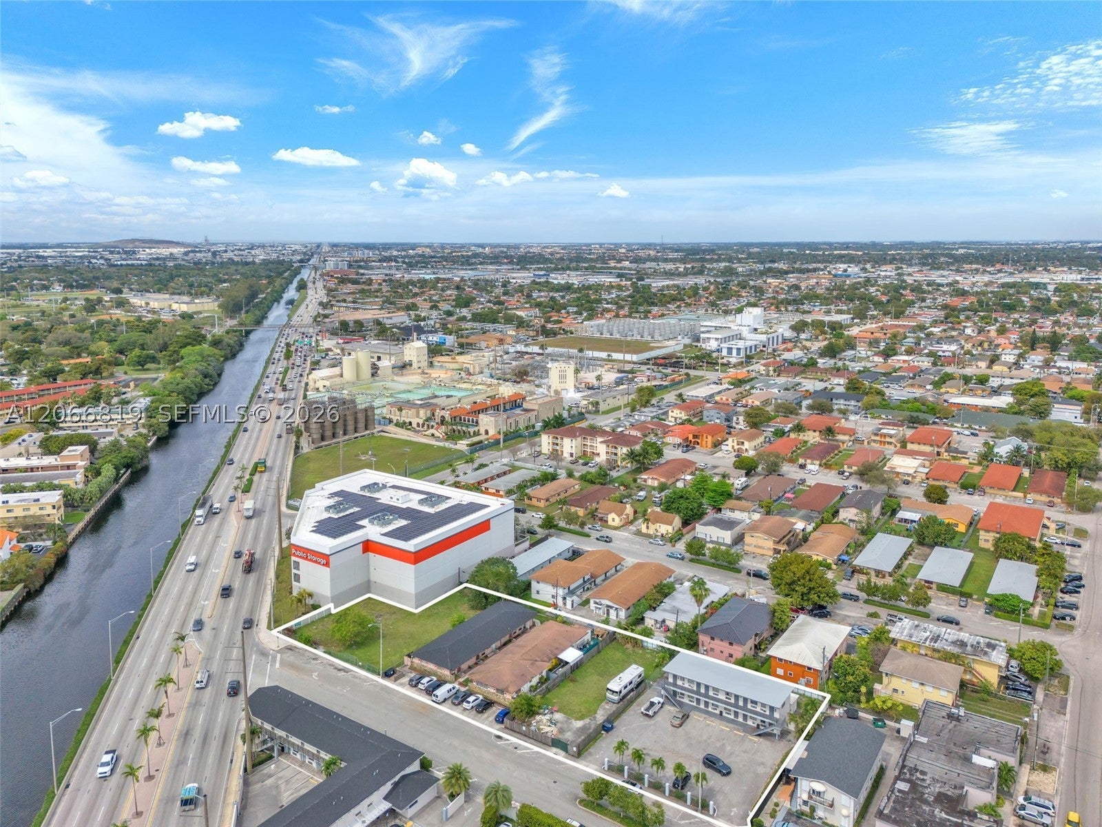 NW 5th st - Image 1