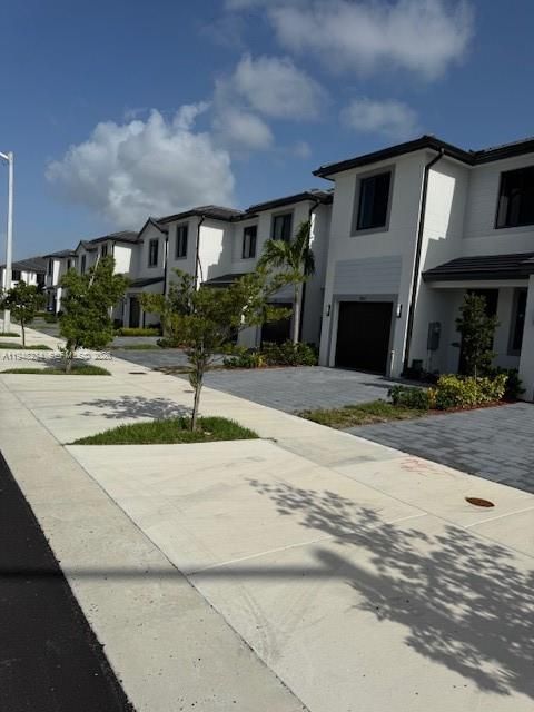 34478 SW 190th Ave Homestead FL 33034