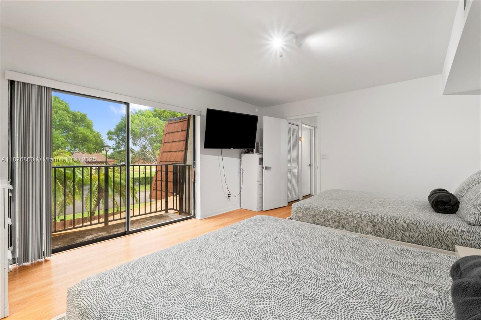 LAKE PINE VILLAGE - Residential