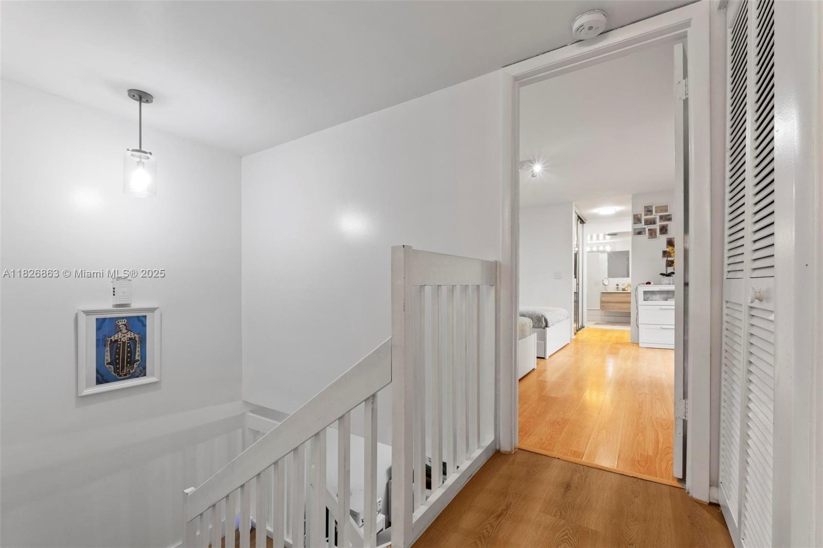 LAKE PINE VILLAGE - Residential