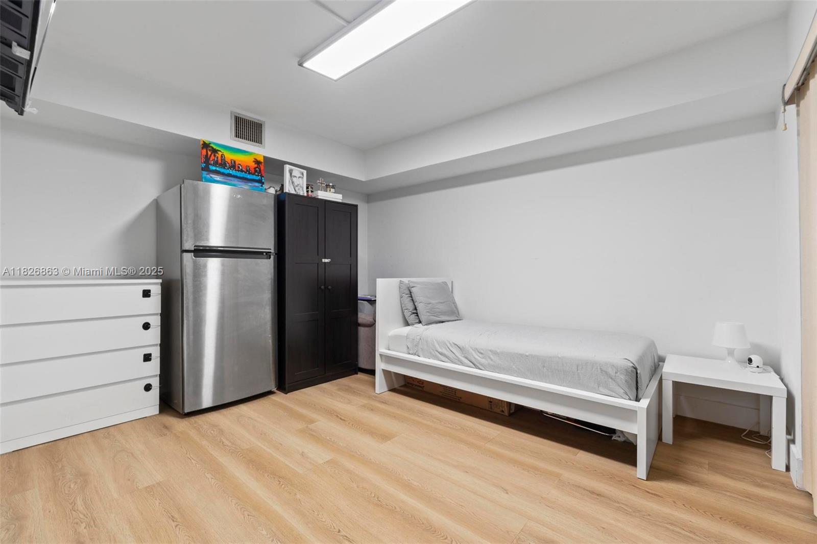 LAKE PINE VILLAGE - Residential