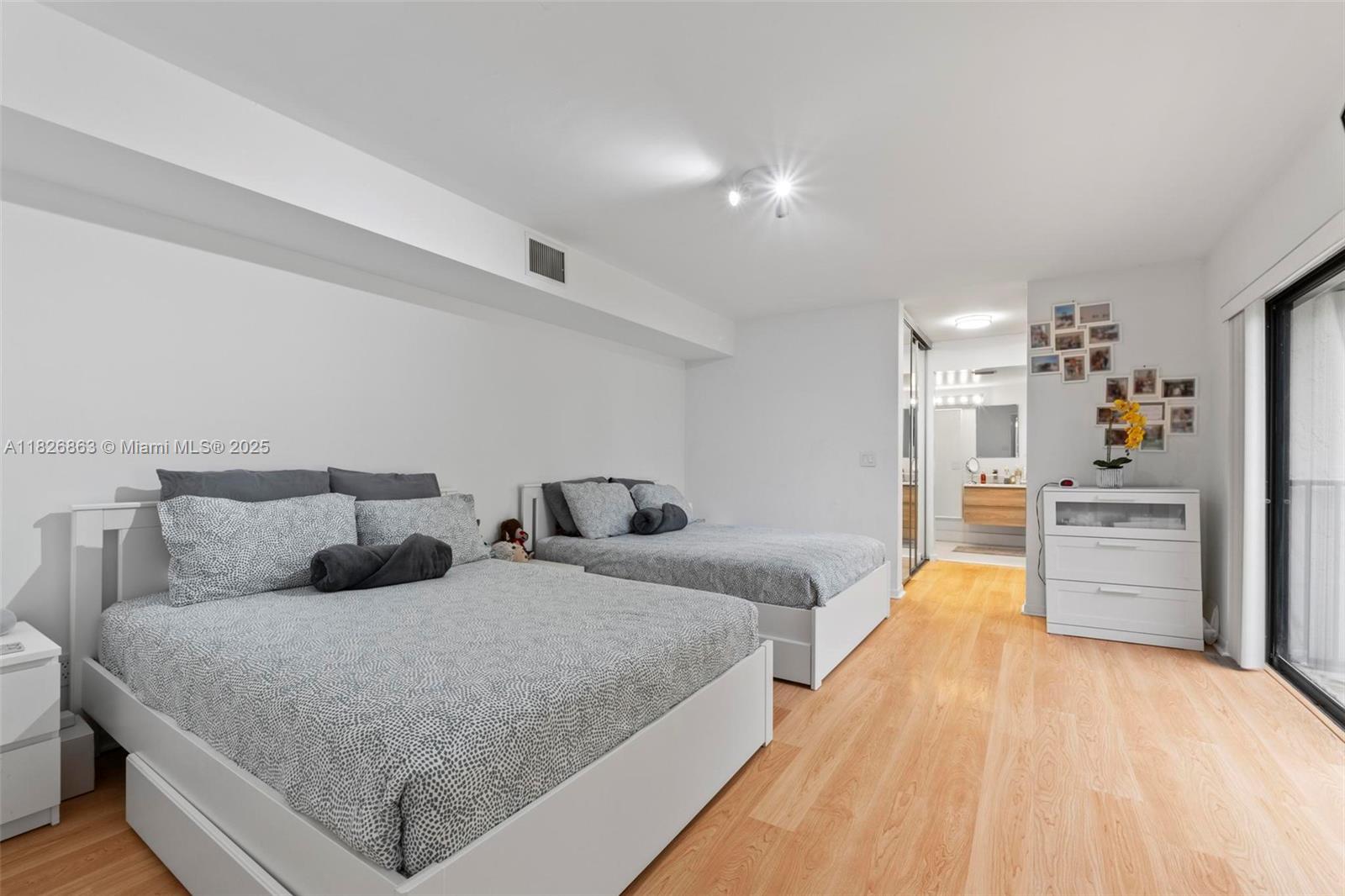 LAKE PINE VILLAGE - Residential