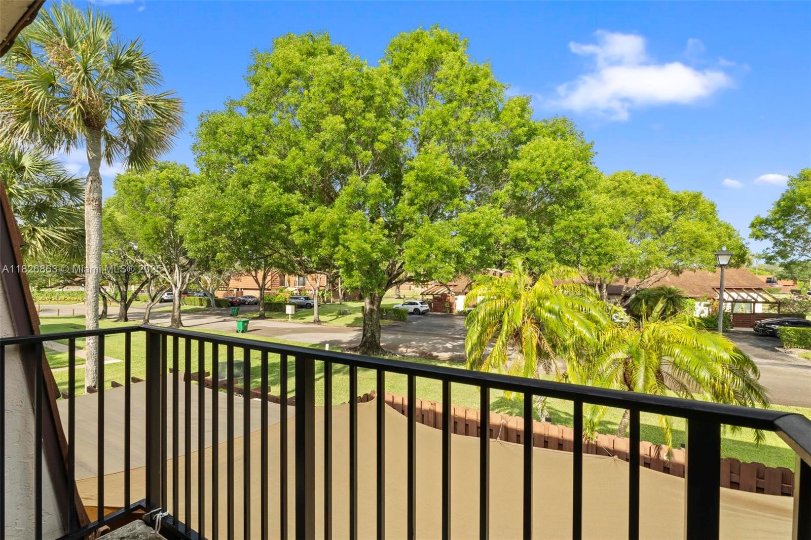 LAKE PINE VILLAGE - Residential