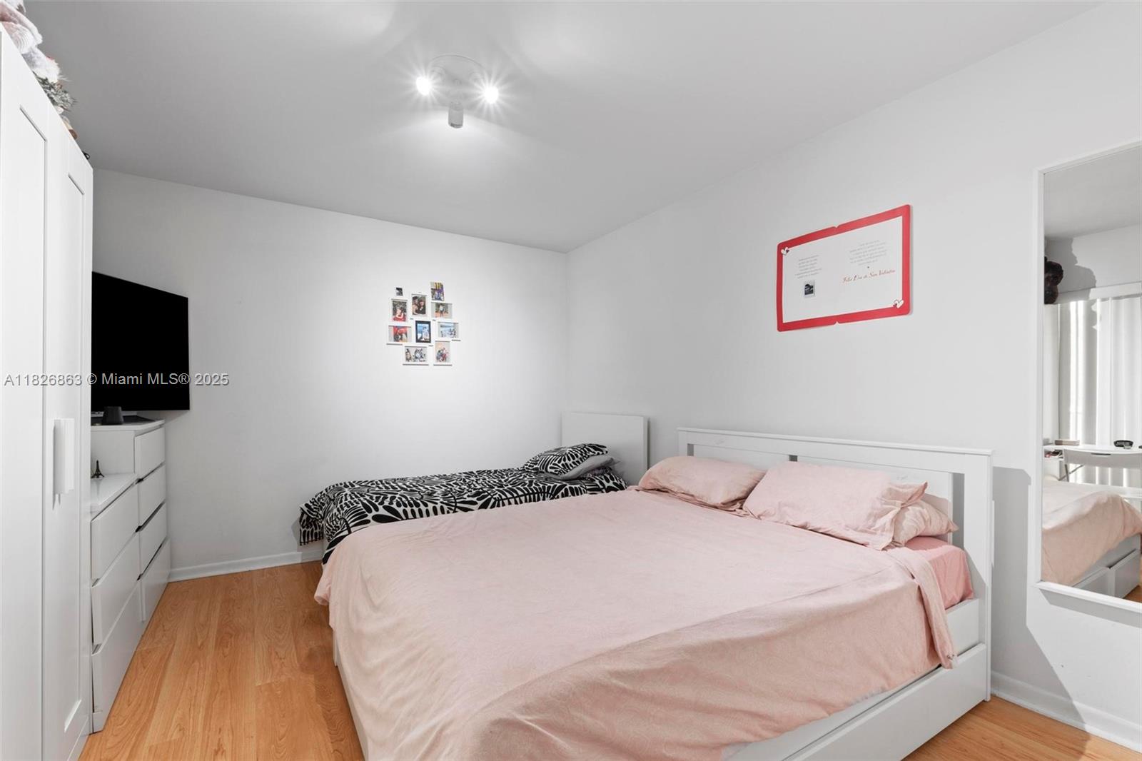 LAKE PINE VILLAGE - Residential