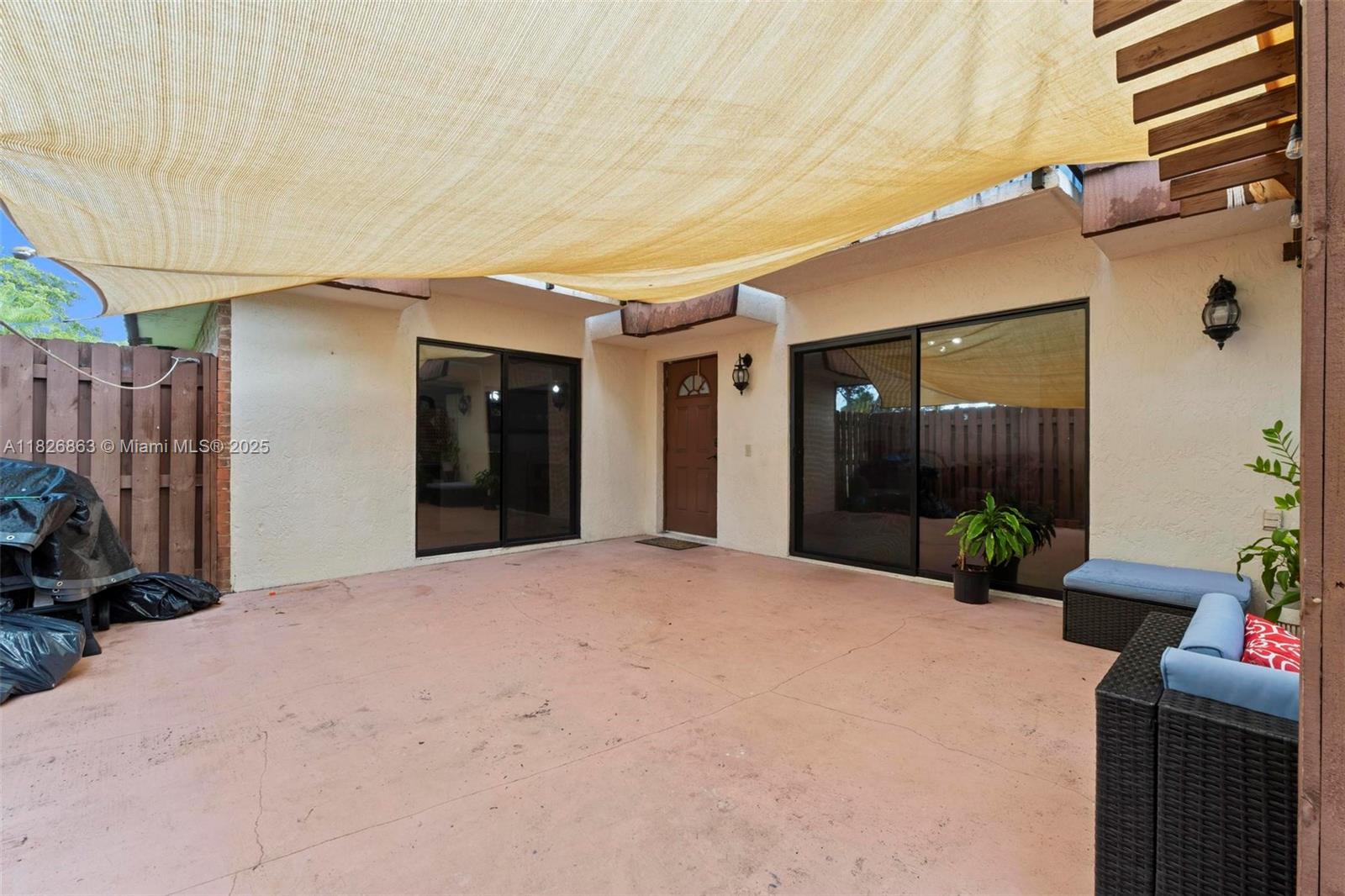 LAKE PINE VILLAGE - Residential