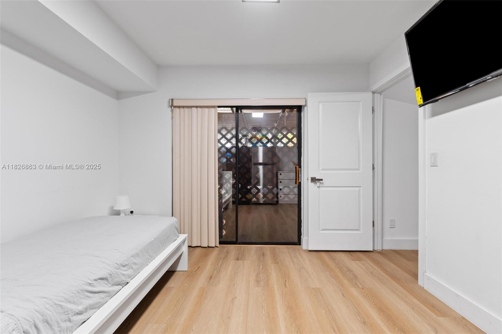 LAKE PINE VILLAGE - Residential