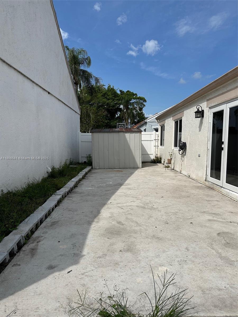 CINNAMON PLACE II - Residential