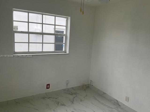 TAMARAC LAKES NORTH 3RD S - Residential