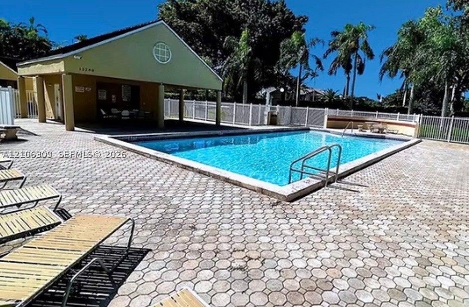 8888 SW 131st Ct 409, Miami FL 33186