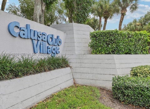 Photo of 8888 SW 131st Ct #409, Miami, FL 33186 (MLS # A12106309)