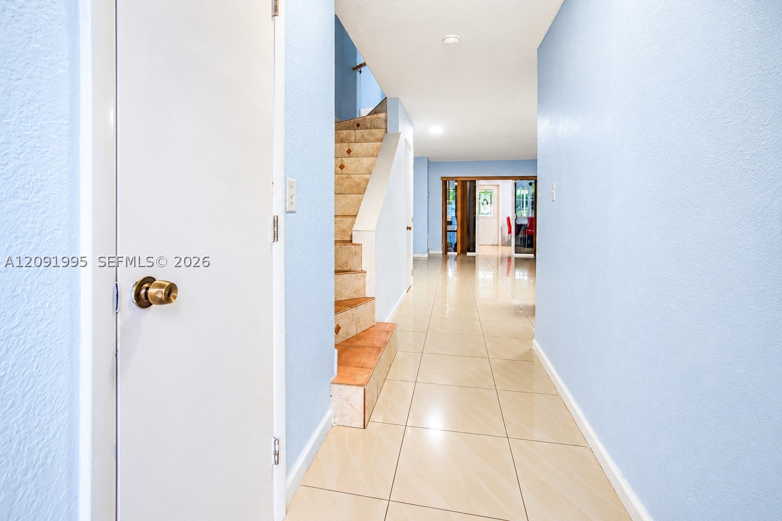 7000 W 15th Ct, Hialeah, FL, 33014/$400,000 2 7000 W 15th Ct