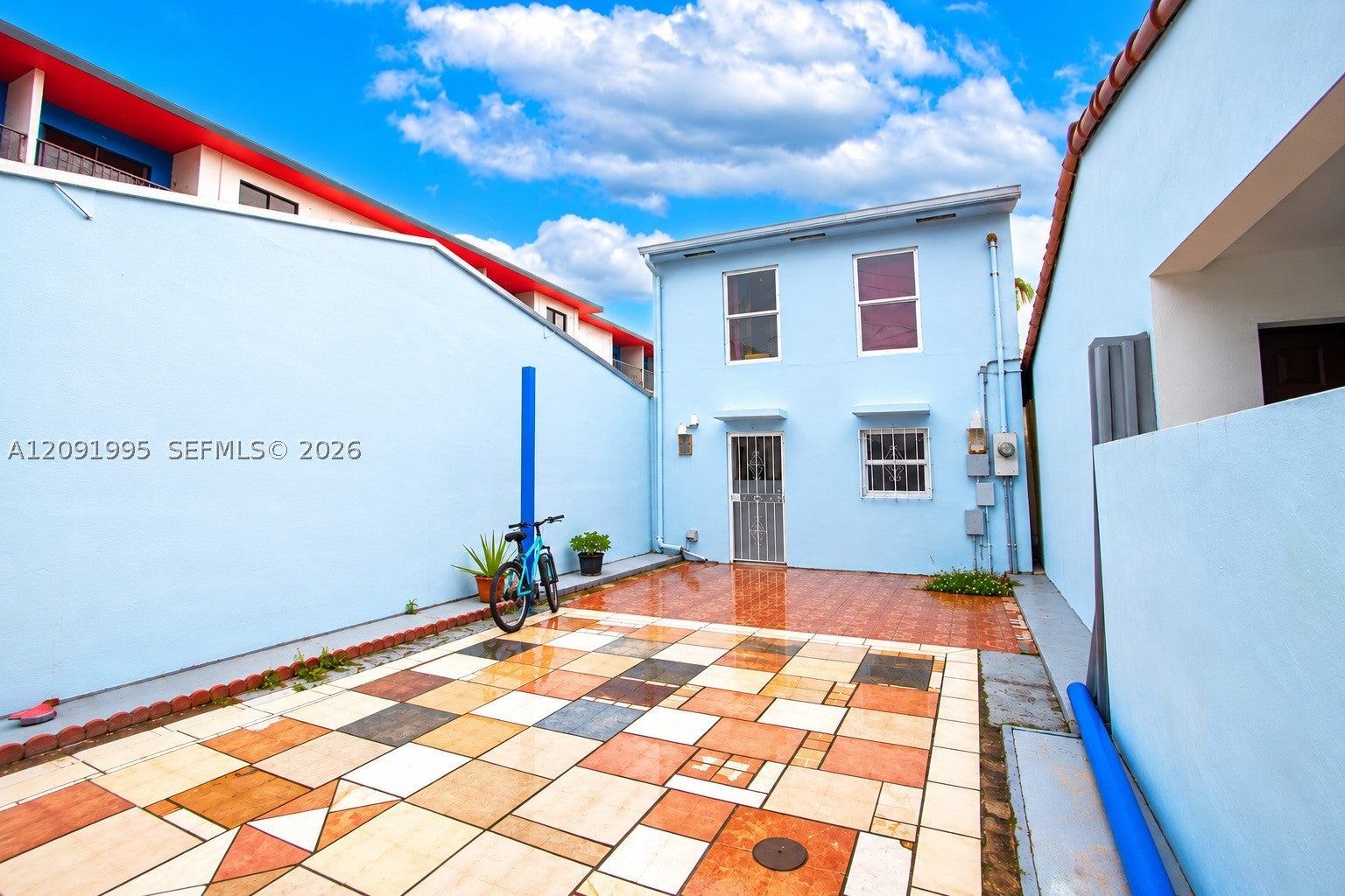 7000 W 15th Ct, Hialeah, FL, 33014/$400,000 1 7000 W 15th Ct