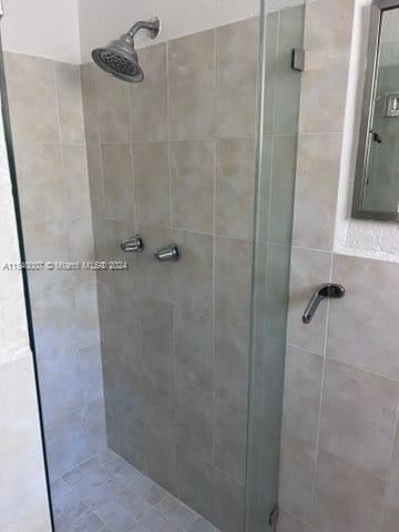 CENTRAL PARK - Residential Lease