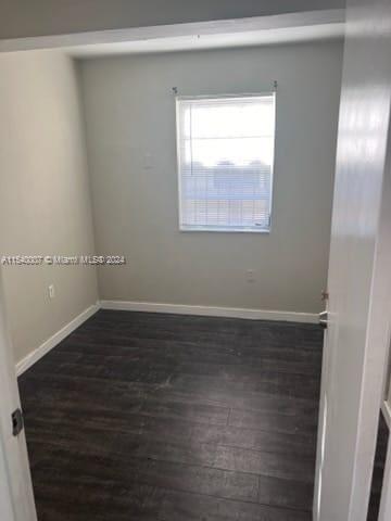 CENTRAL PARK - Residential Lease