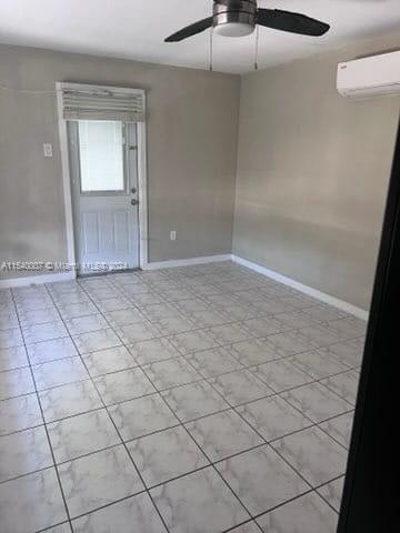 CENTRAL PARK - Residential Lease