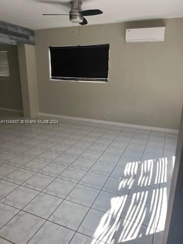 CENTRAL PARK - Residential Lease